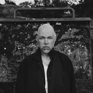 Tomas Andersson Wij