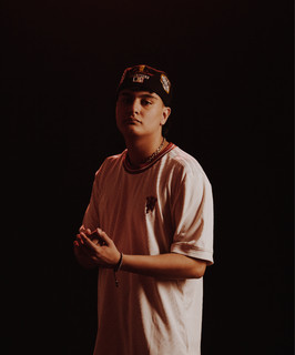 Deivid.808