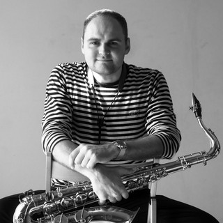 Tomasz Wendt Trio