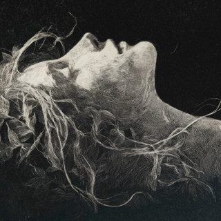 Samsas Traum poster