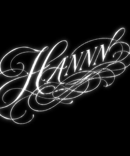 HANNN