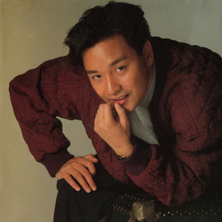 レスリー・チャン | Spotify