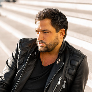 Michael Jacob