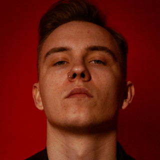 Piotr Sen