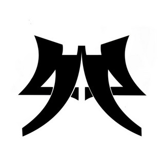 Devoid