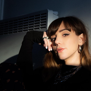 Ara cover