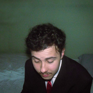 JEFF