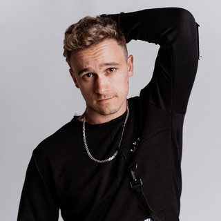 Fabien Porée Photo