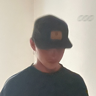 Sero