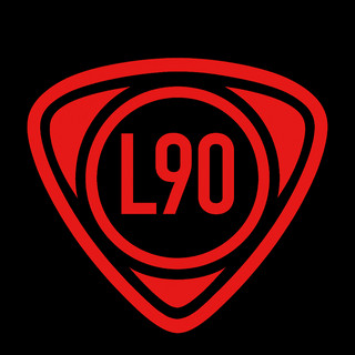 L90