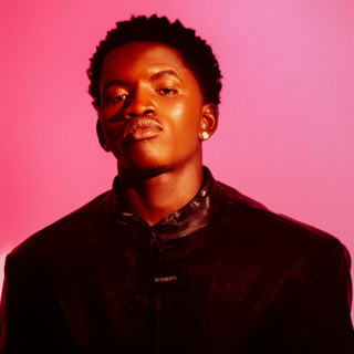 JoBlaq poster