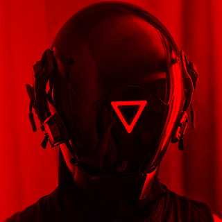 Vector Assailant Photo