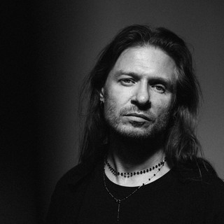 Stas Koroliov