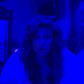 Sophie Aboud Photo