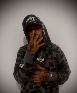 FrankLucas