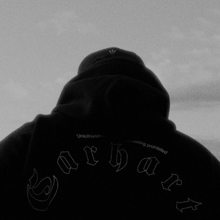 GRIM