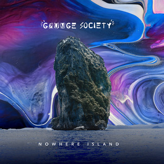 Grunge Society
