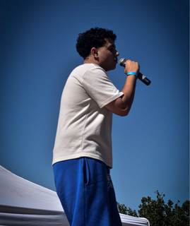 LUUK