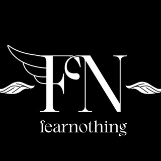FEARNOTHING
