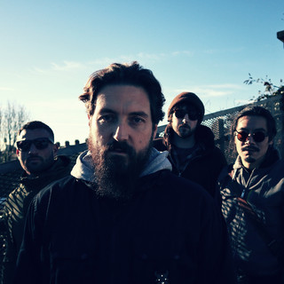 Holy Coves Photo