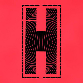 Hypermusia
