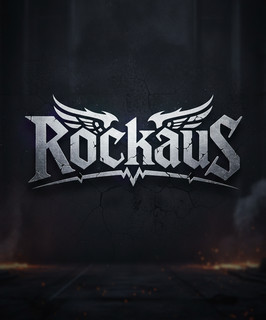 Rockaus