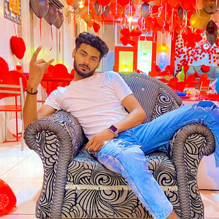 Shivdutt Ravan