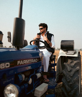 Ashu Sidhu