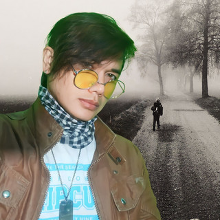 Andra Rico