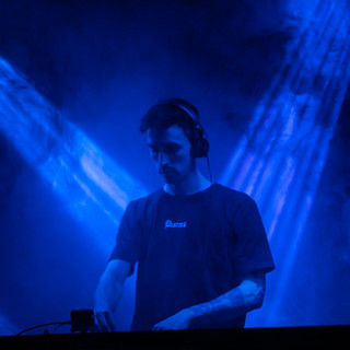 MVRPH cover