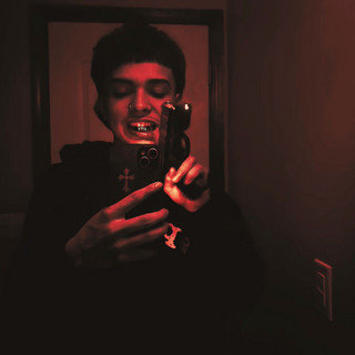 cxshR3