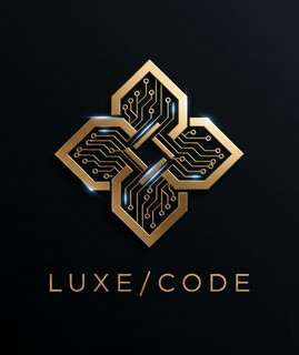 LUXE / CODE