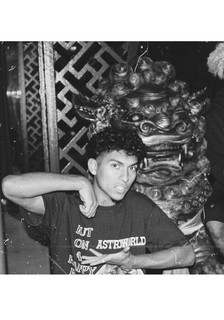 WST