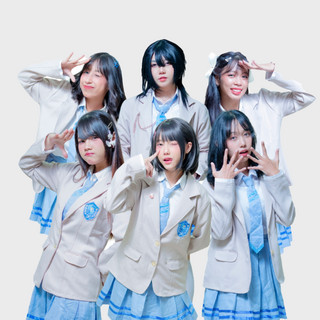 Aozora no Belt