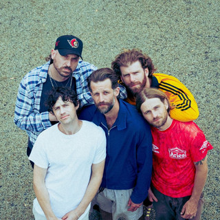 The Rubens