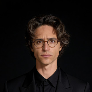 Bastiansé