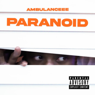 Ambulanceee
