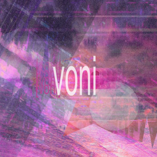 Voni
