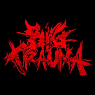 Big Trauma