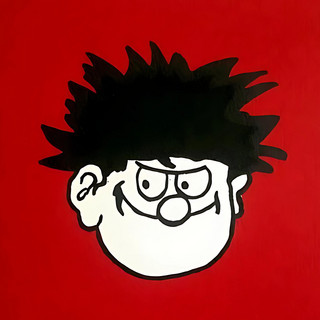 MENACE1312