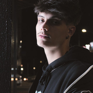 SkullTheGoat