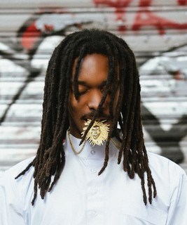 Jeune Lion