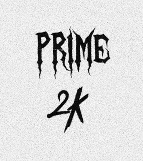 Prime 2K
