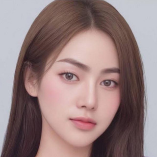 រ៉ា ប៊ី poster