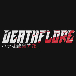 DeathFlore Photo