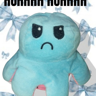 Hös
