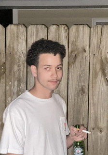 Ihatepit