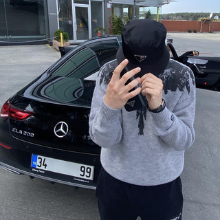 Koleer1337