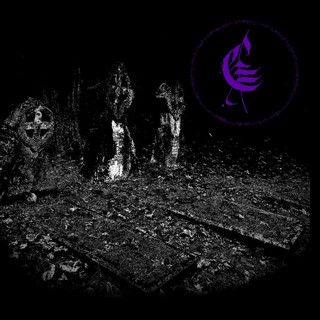 Cemetery Echo Photo