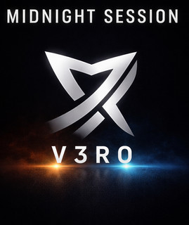 V3RO
